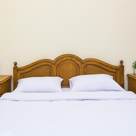 Avangard On Sholom Aleikhem St 7 Apart Apartment Лвив Екстериор снимка