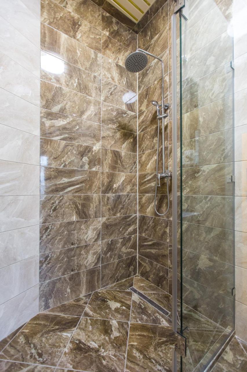 Avangard On Sholom Aleikhem St 7 Apart Apartment Лвив Екстериор снимка